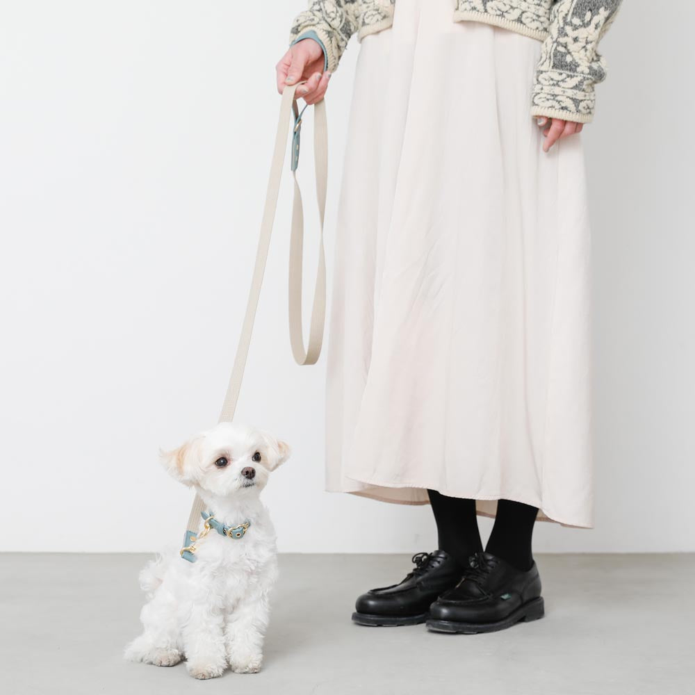 moncheri 2set シュリンクレザーコットンライクリード シュリンクレザーコットンライクリード
