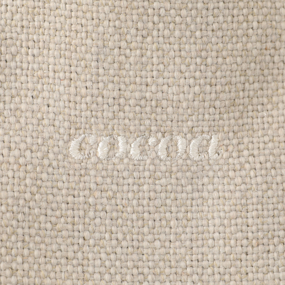 ニュアンスカラーリュックハーネス【名入れ刺繍対応】