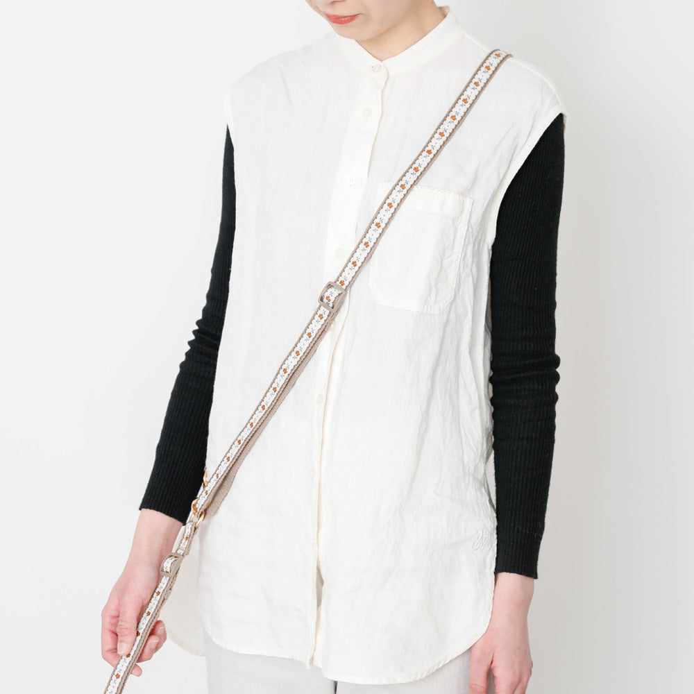 2wayフラワーテープリード