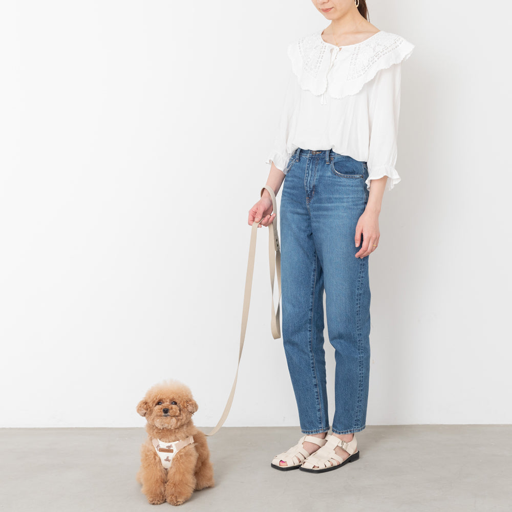商品⑤-2
