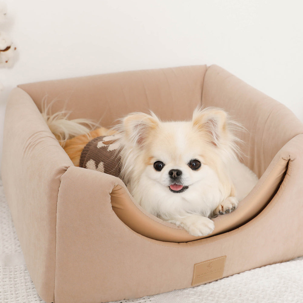 2way pet house
