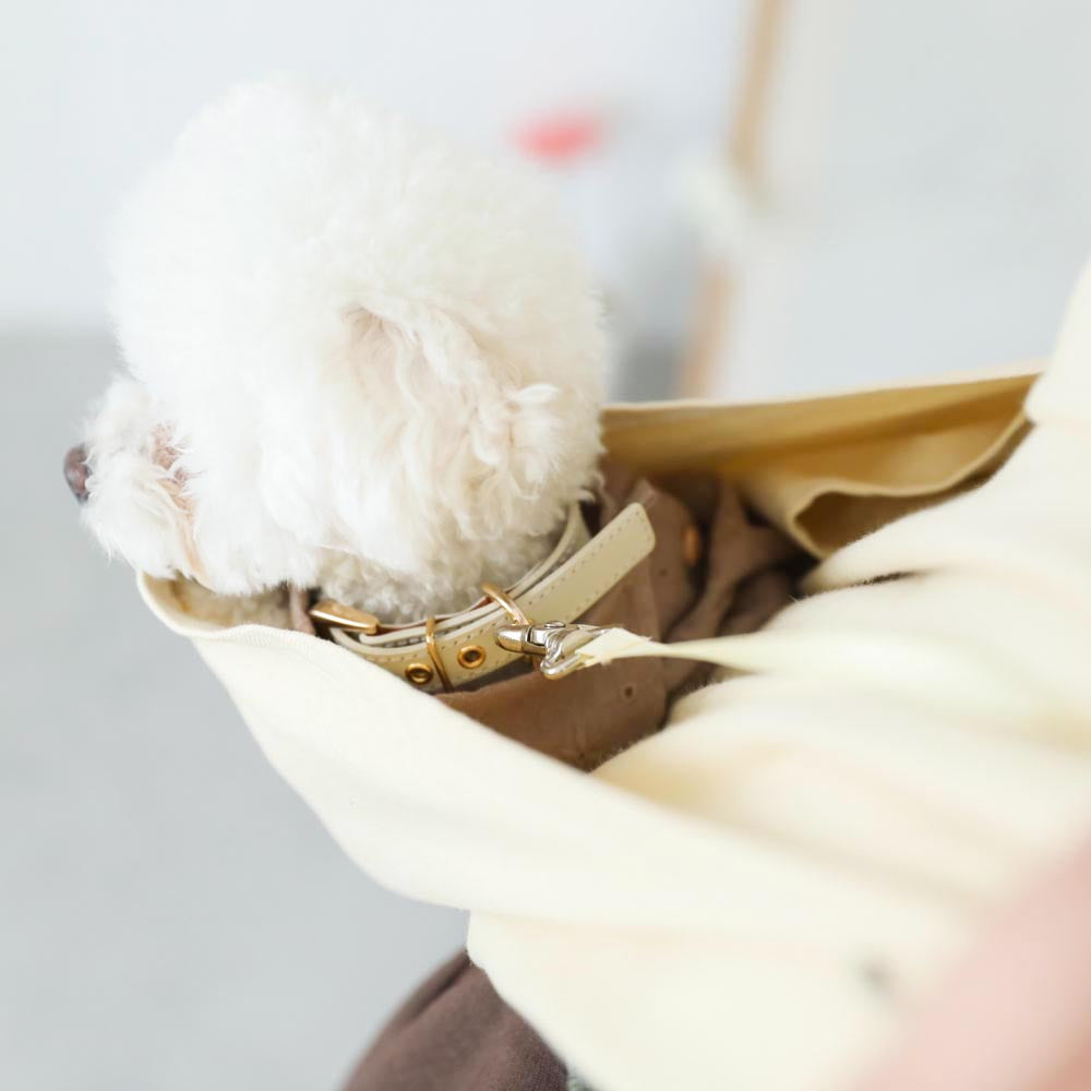 Katsuragi dog sling