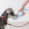 Pet Mobile Water Bottle