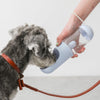 Pet Mobile Water Bottle