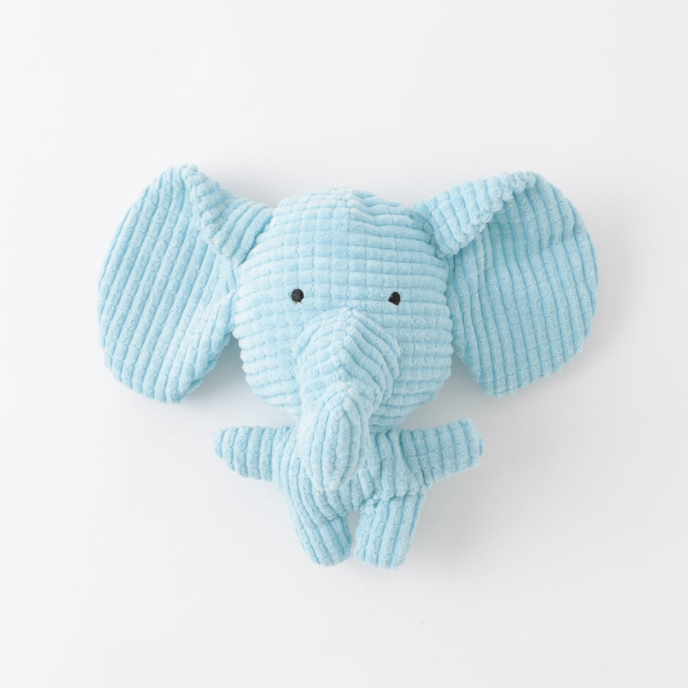 Big Year Elephant Stuffed toy