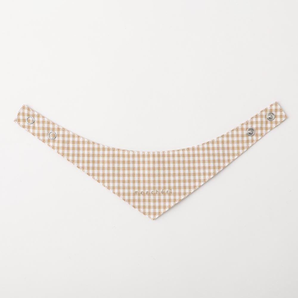 [Charity] Reversible bandana