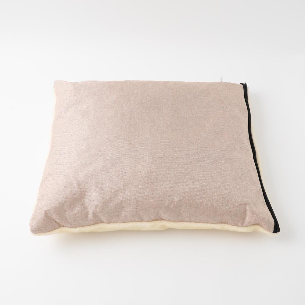 2way drive bed bag
