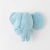 Big Year Elephant Stuffed toy