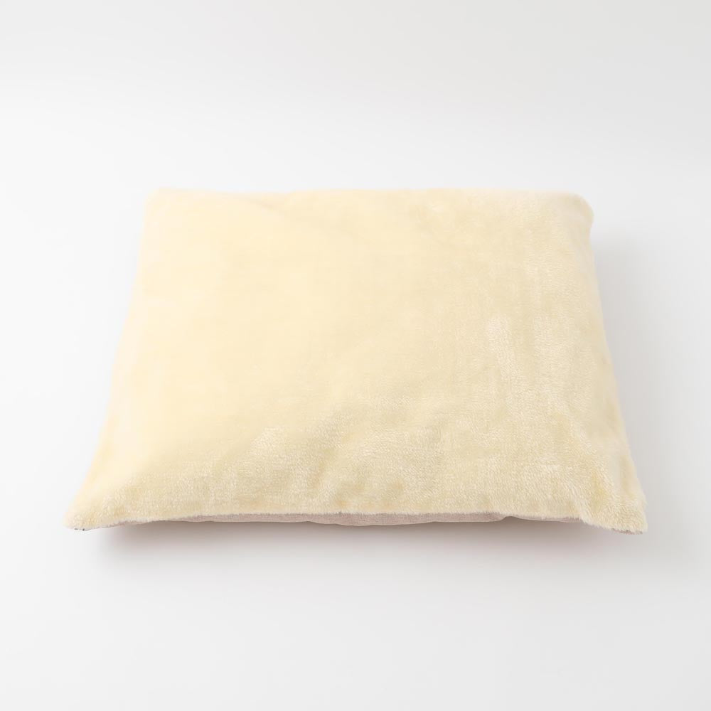2way drive bed bag