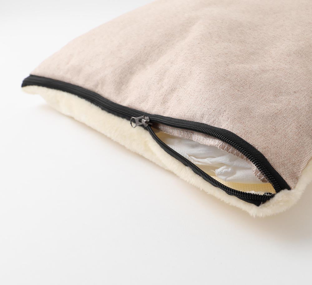 2way drive bed bag