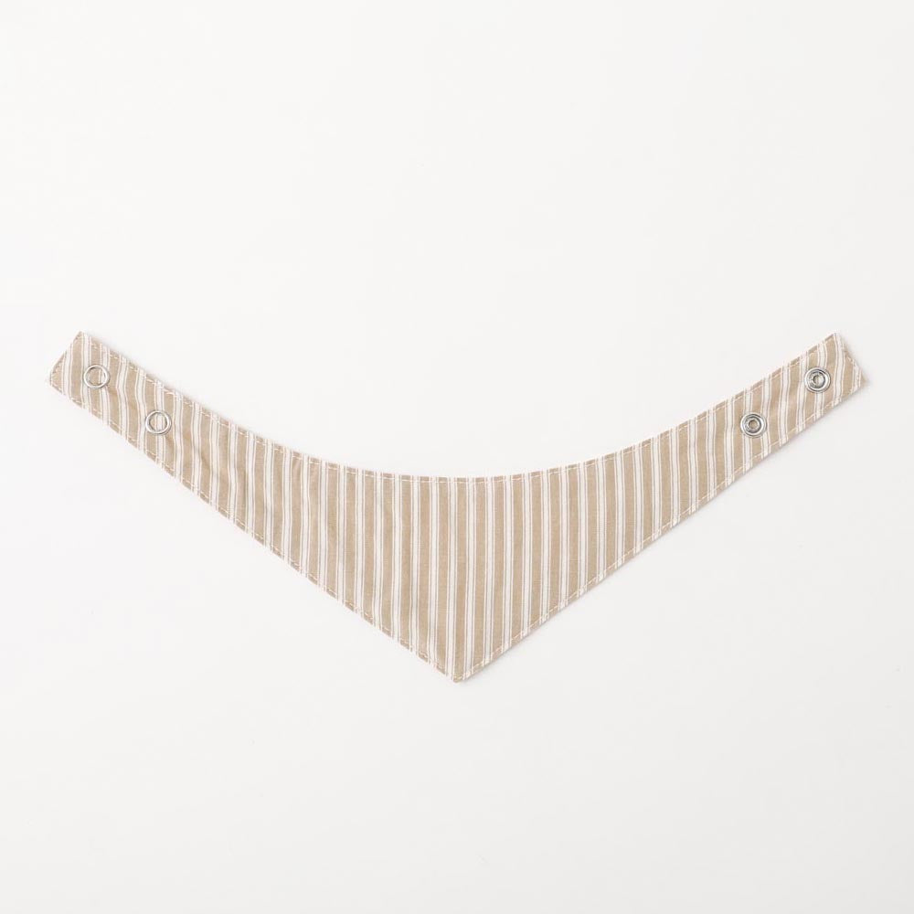 [Charity] Reversible bandana