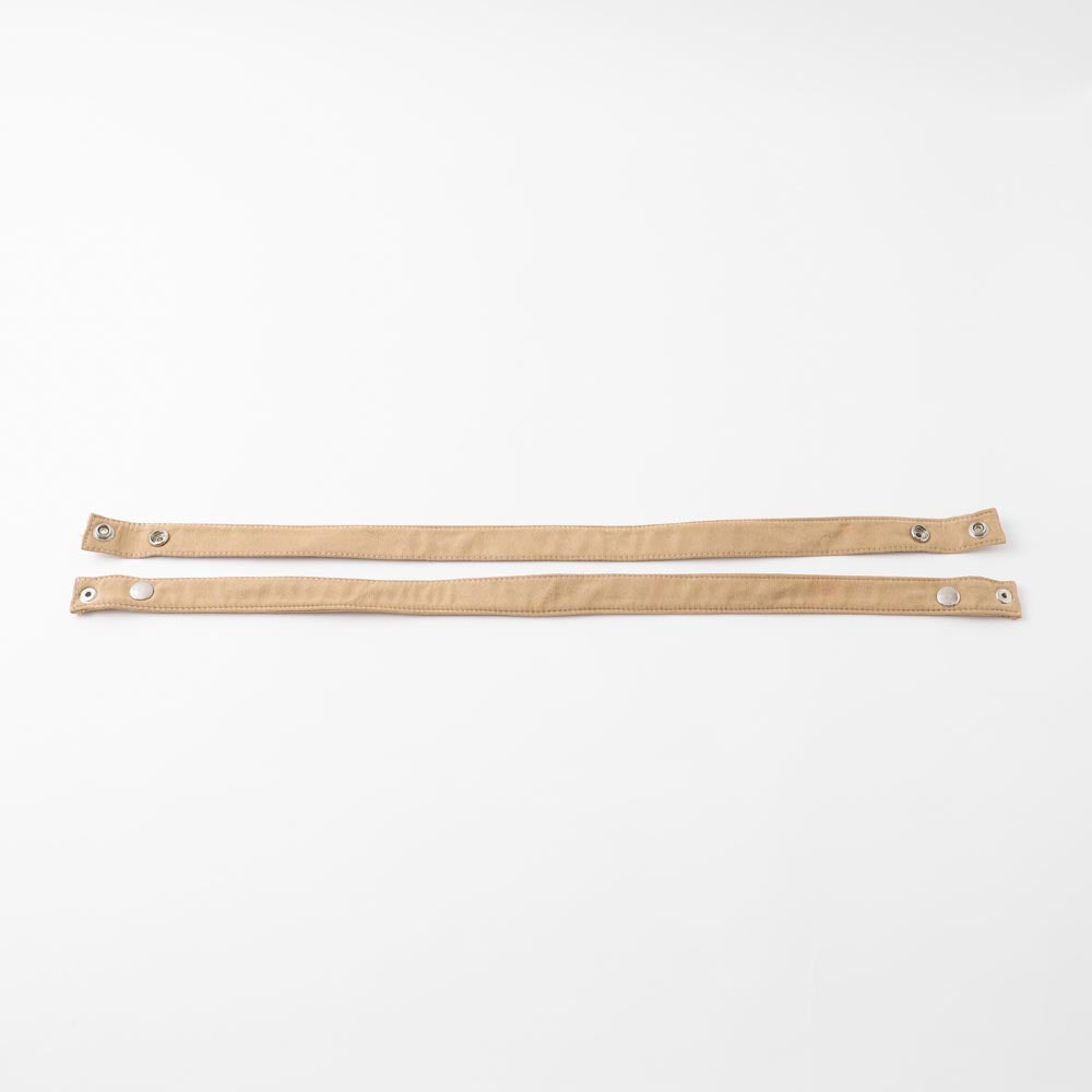 2way drive bed bag