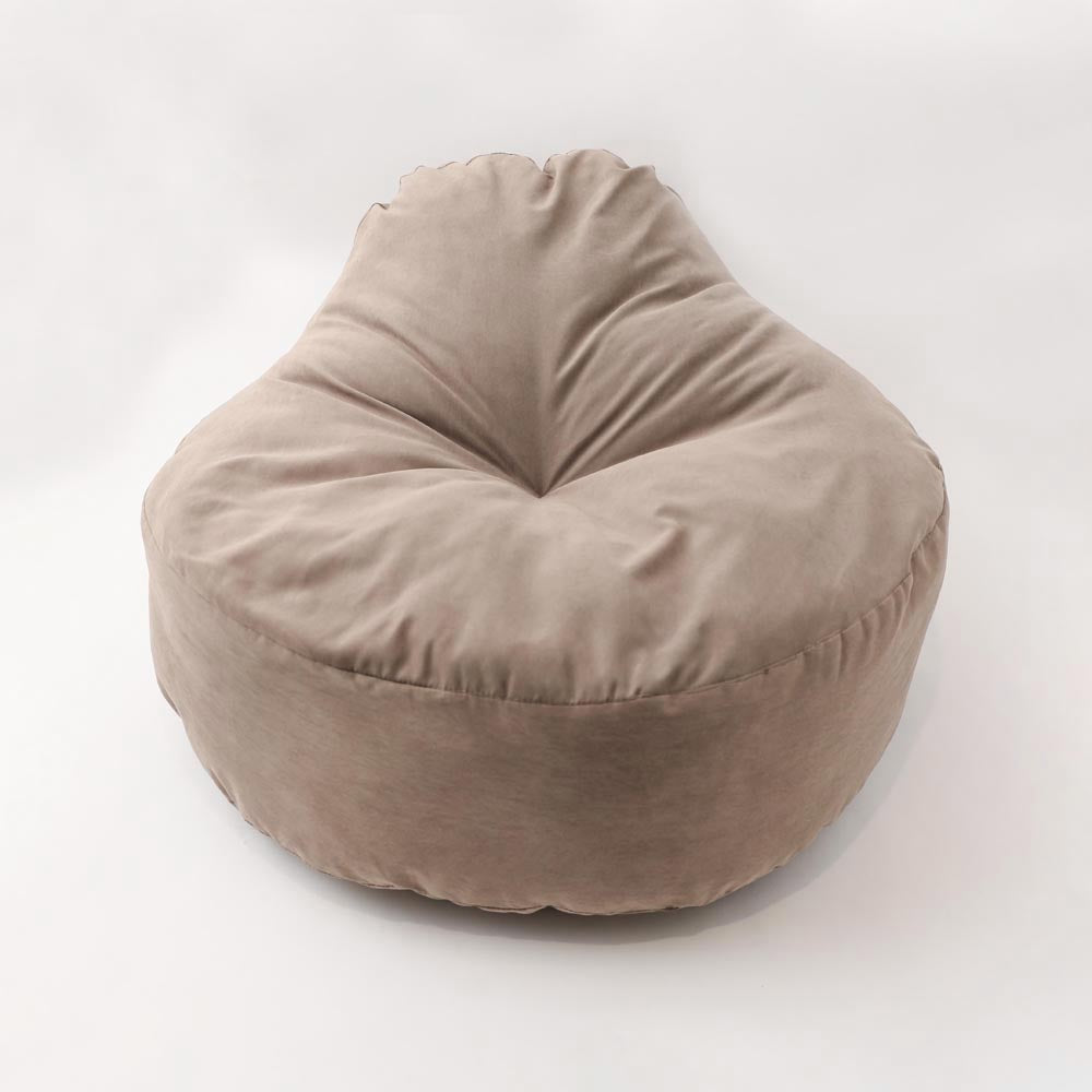 soft cushion bed