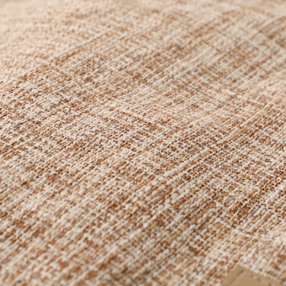 くまさんフェイスドッグベッド