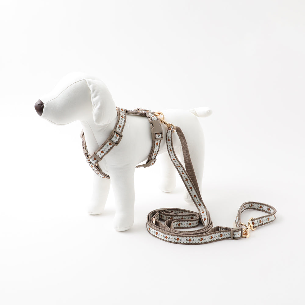 2wayフラワーテープリード