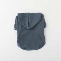 BLUEGRAY