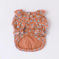SALMON PINK