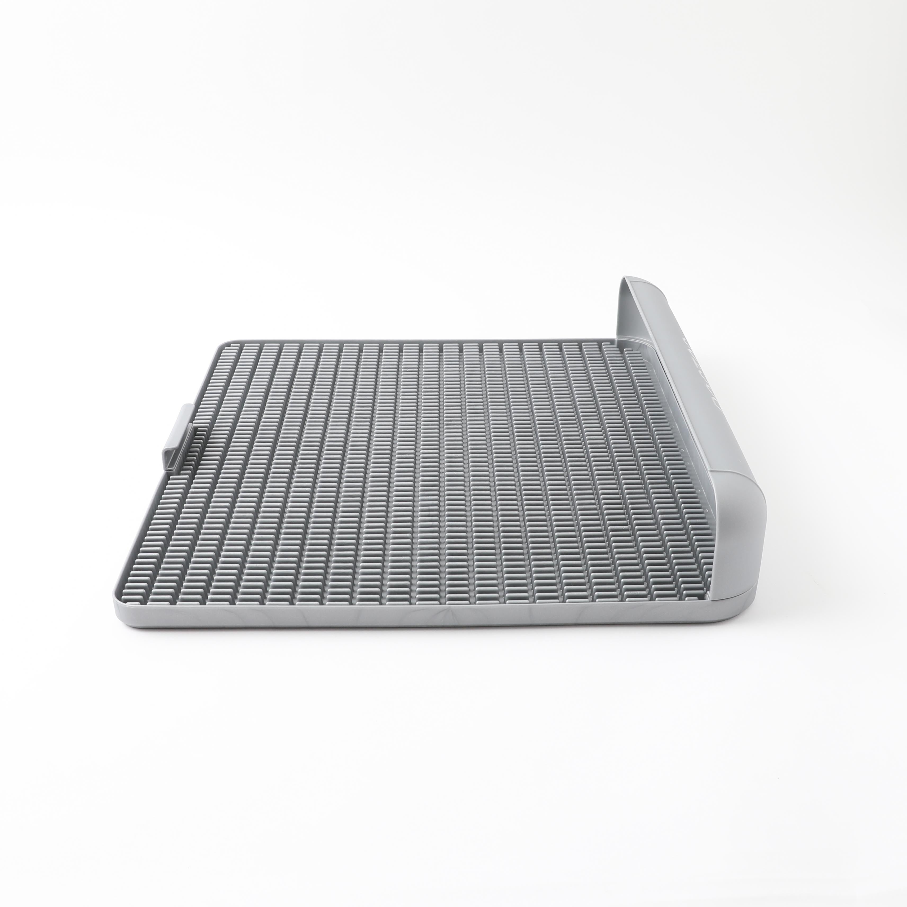 Non-seat eco pet toilet