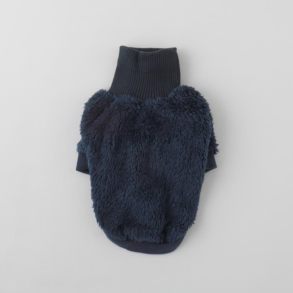 ソフトタッチルームウェア