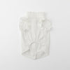 Embroy Daryfrill Blouse
