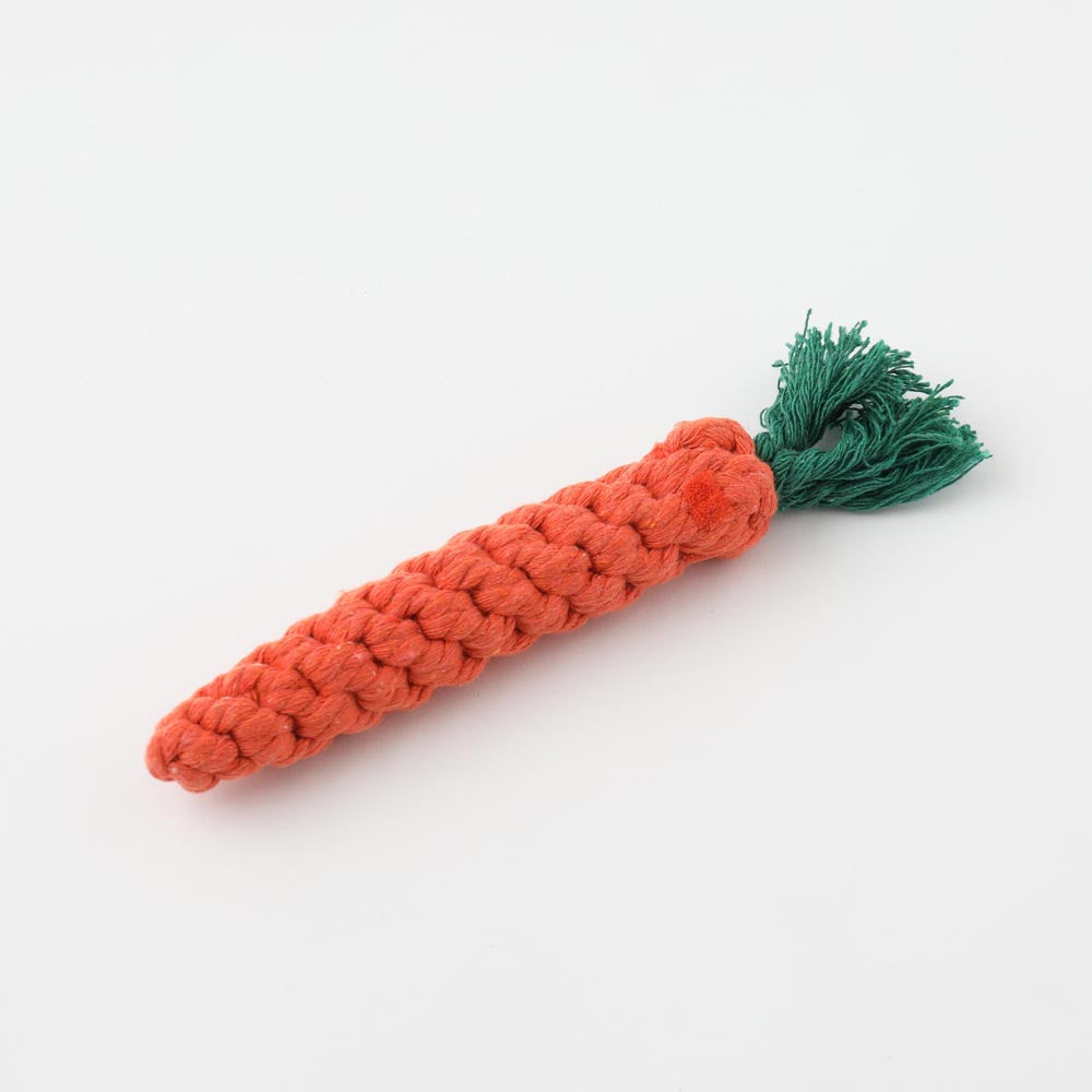 assortment of toys