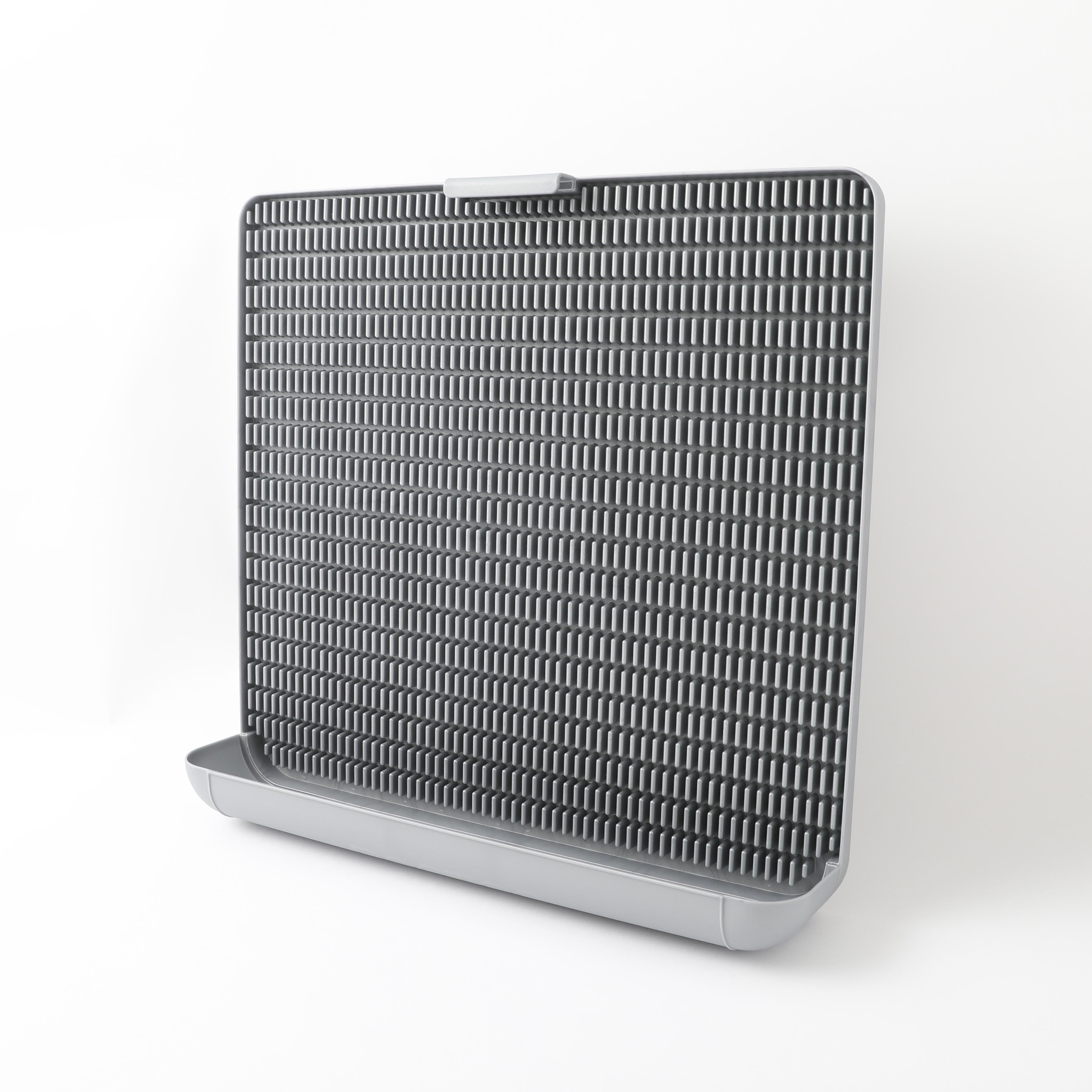 Non-seat eco pet toilet