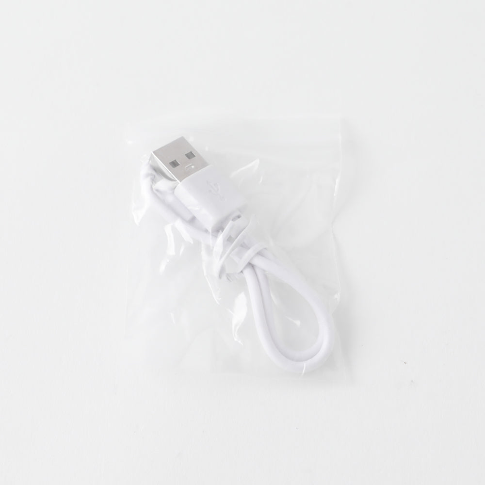 lobster toy usb charging