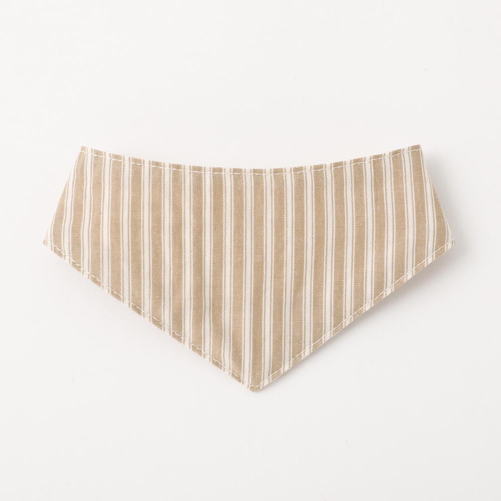 [Charity] Reversible bandana