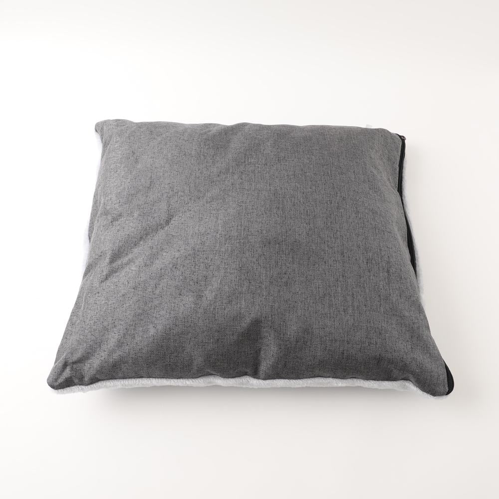2way drive bed bag