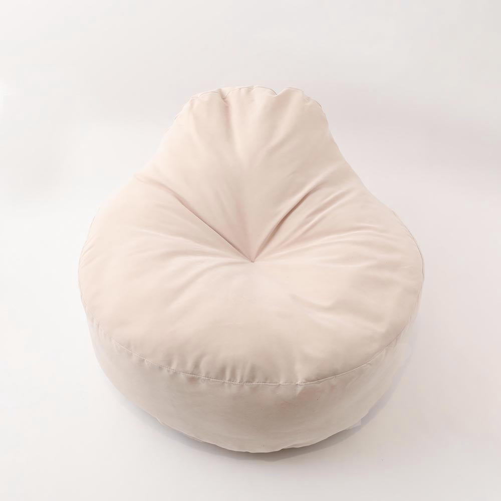 soft cushion bed