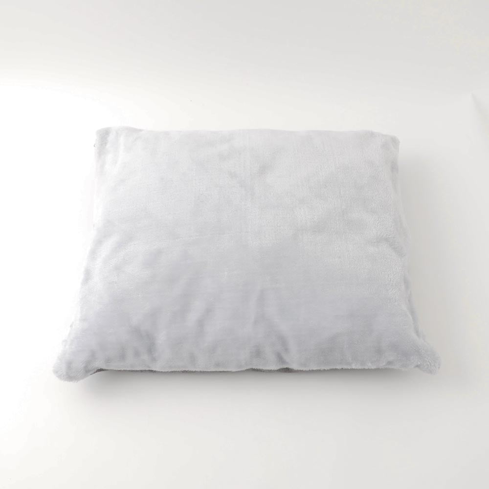 2way drive bed bag