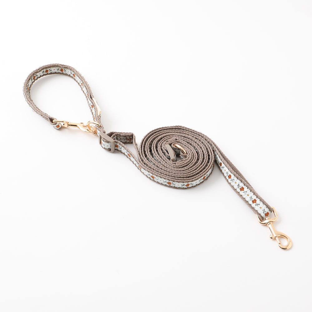 2wayフラワーテープリード