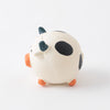 USHI -San Silicon Boo Boo Boo玩具