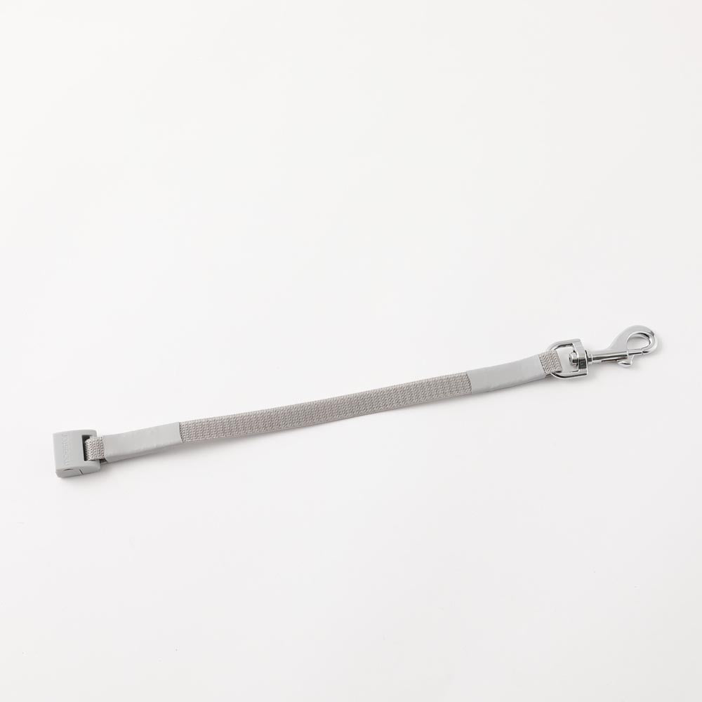 ring light lead