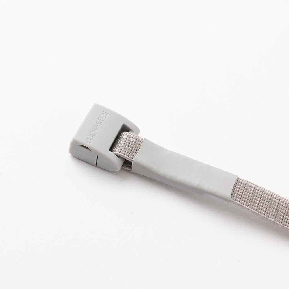ring light lead