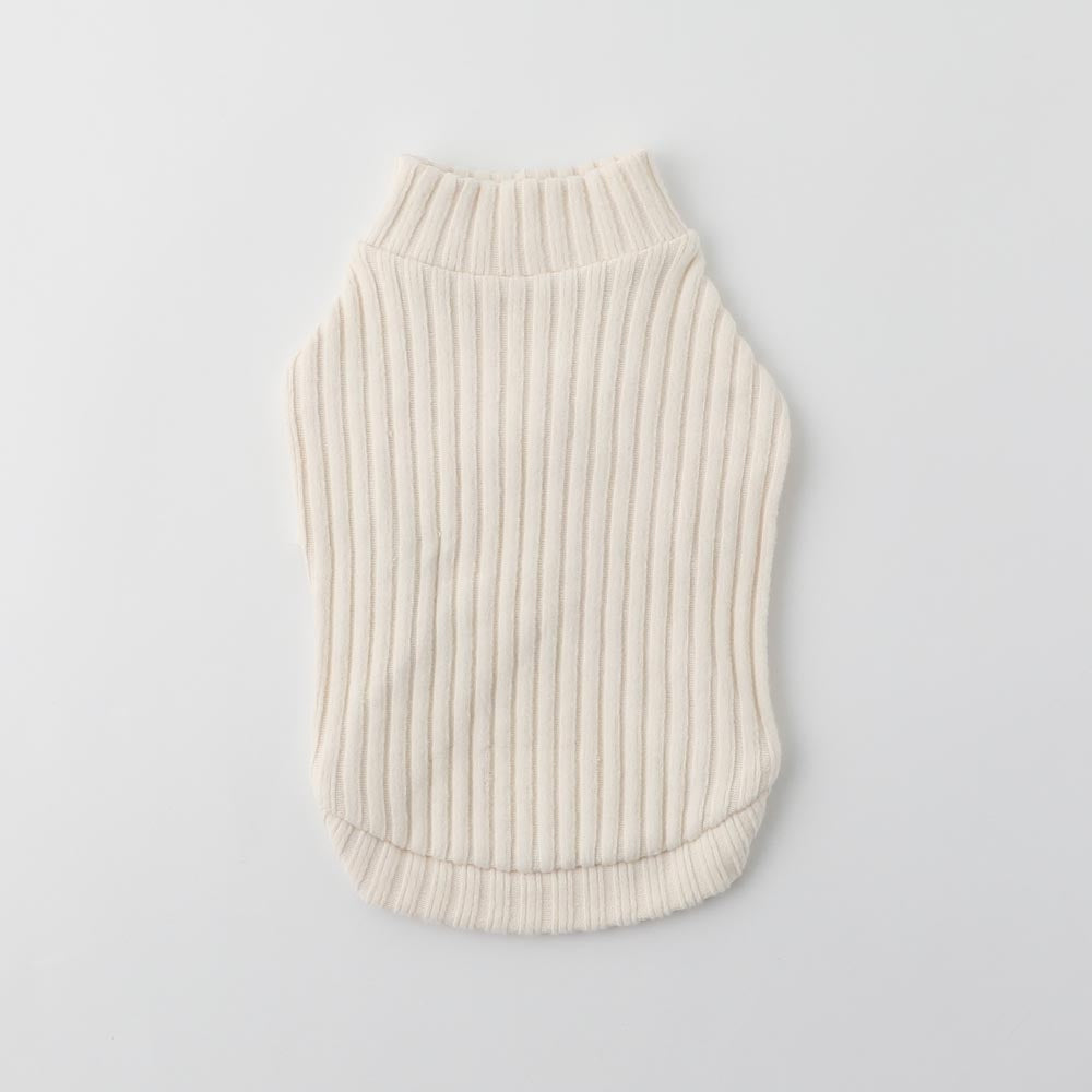 mall rib turtle tops