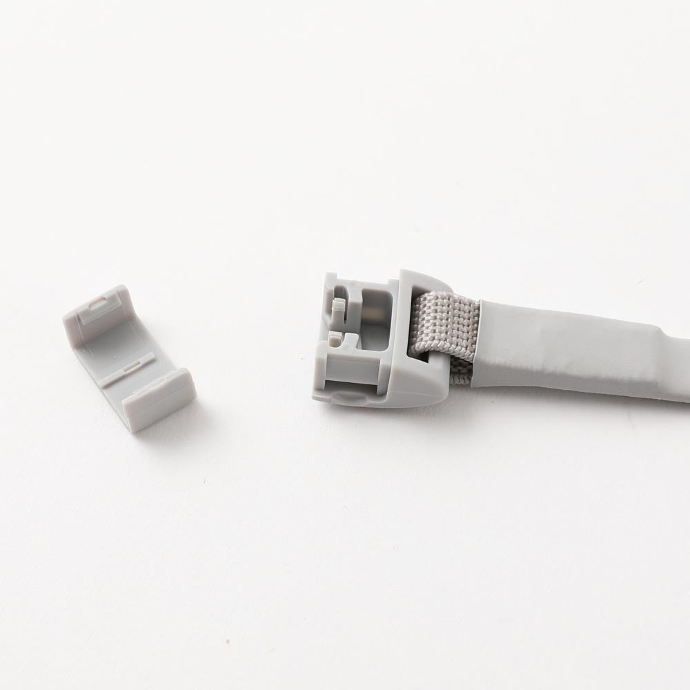 ring light lead