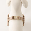 Marble -tone harness