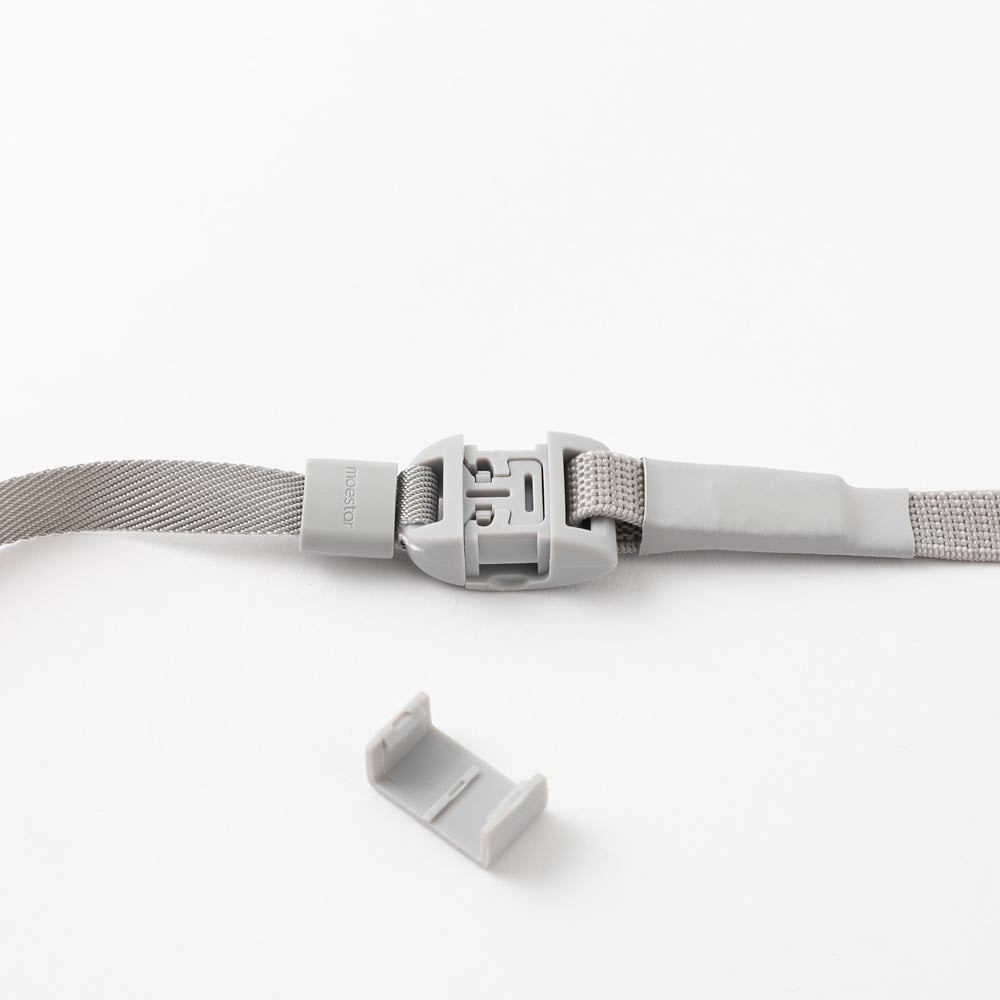 ring light lead