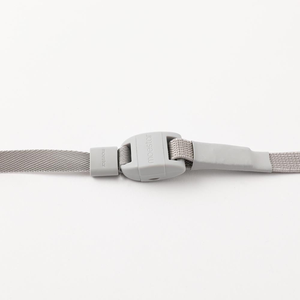 ring light lead