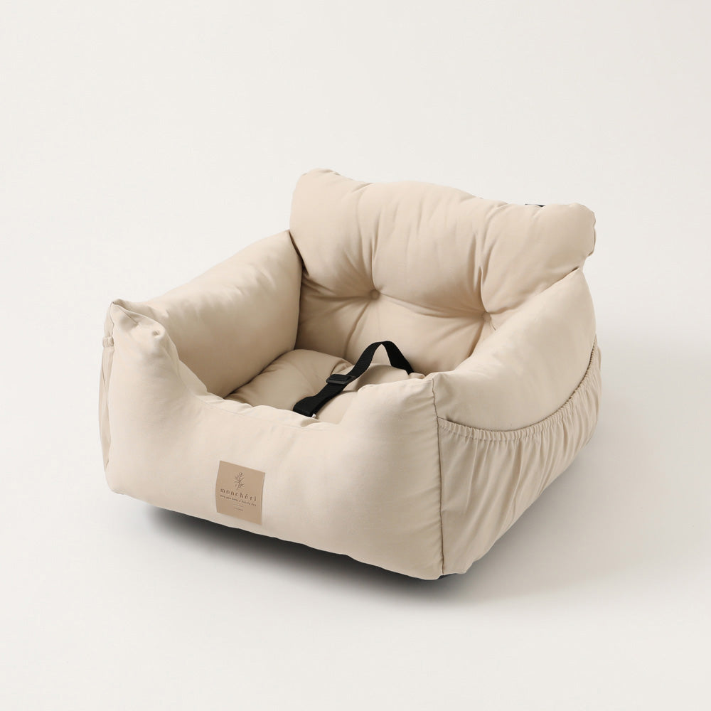 BURBERRYLondonペットベッド希少 BURBERRYLondonペットベッド希少