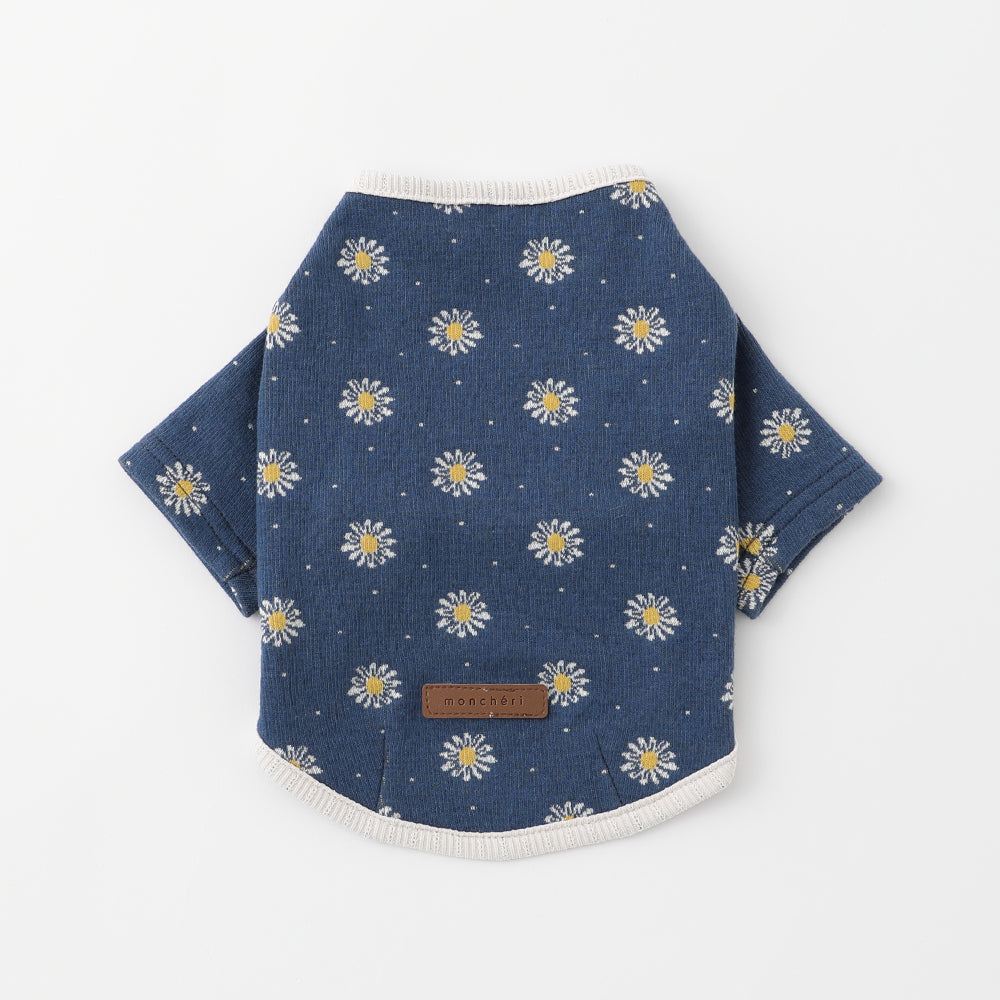 flower piping tops