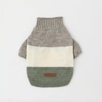 MOSS GREEN