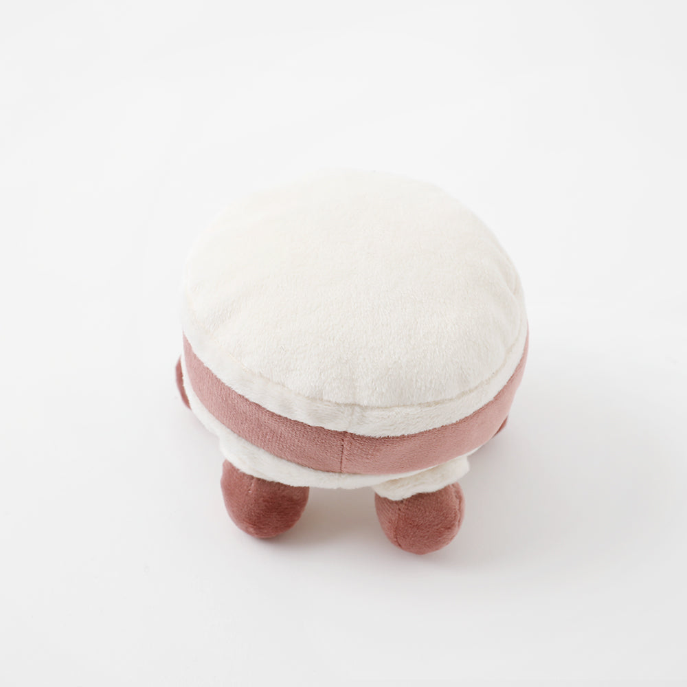ホールケーキぬいぐるみ