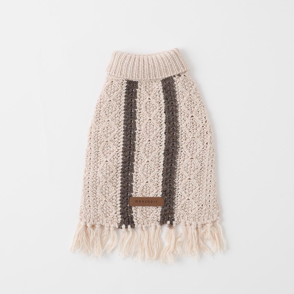 fringe sleeveless tops