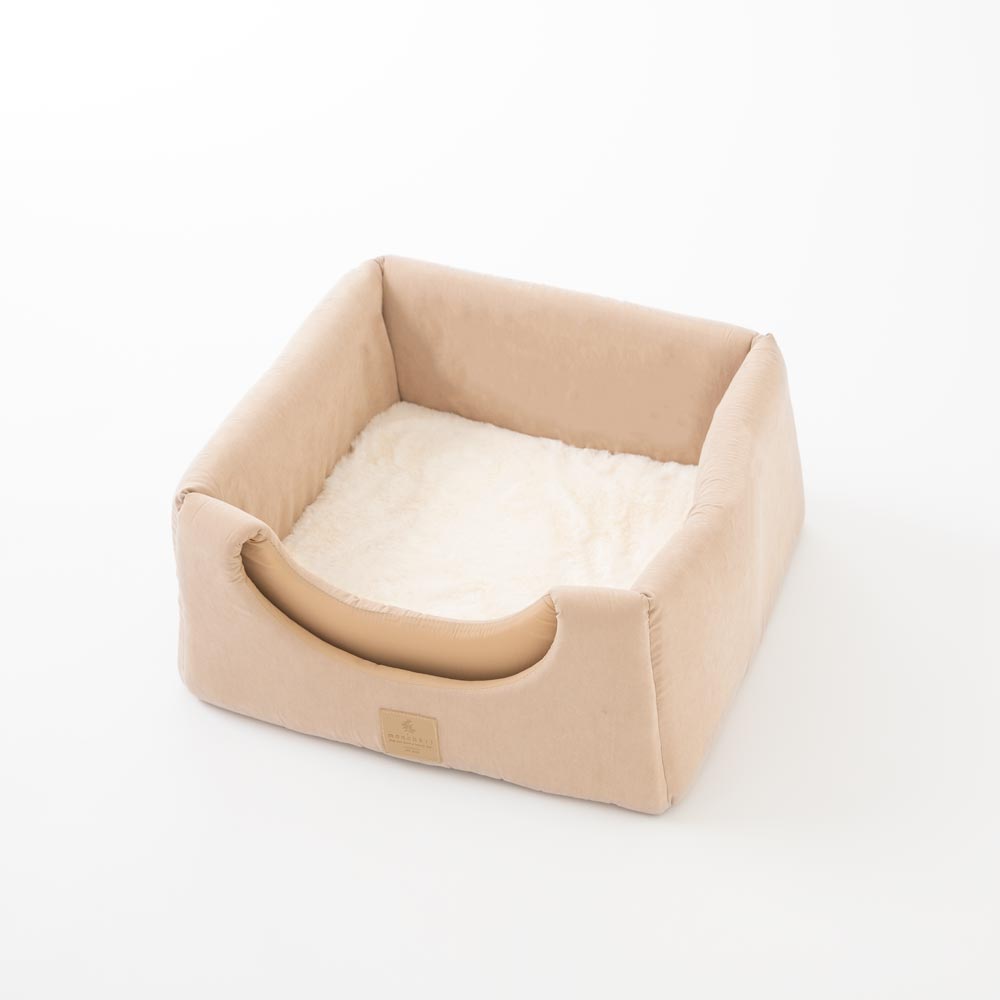 2way pet house