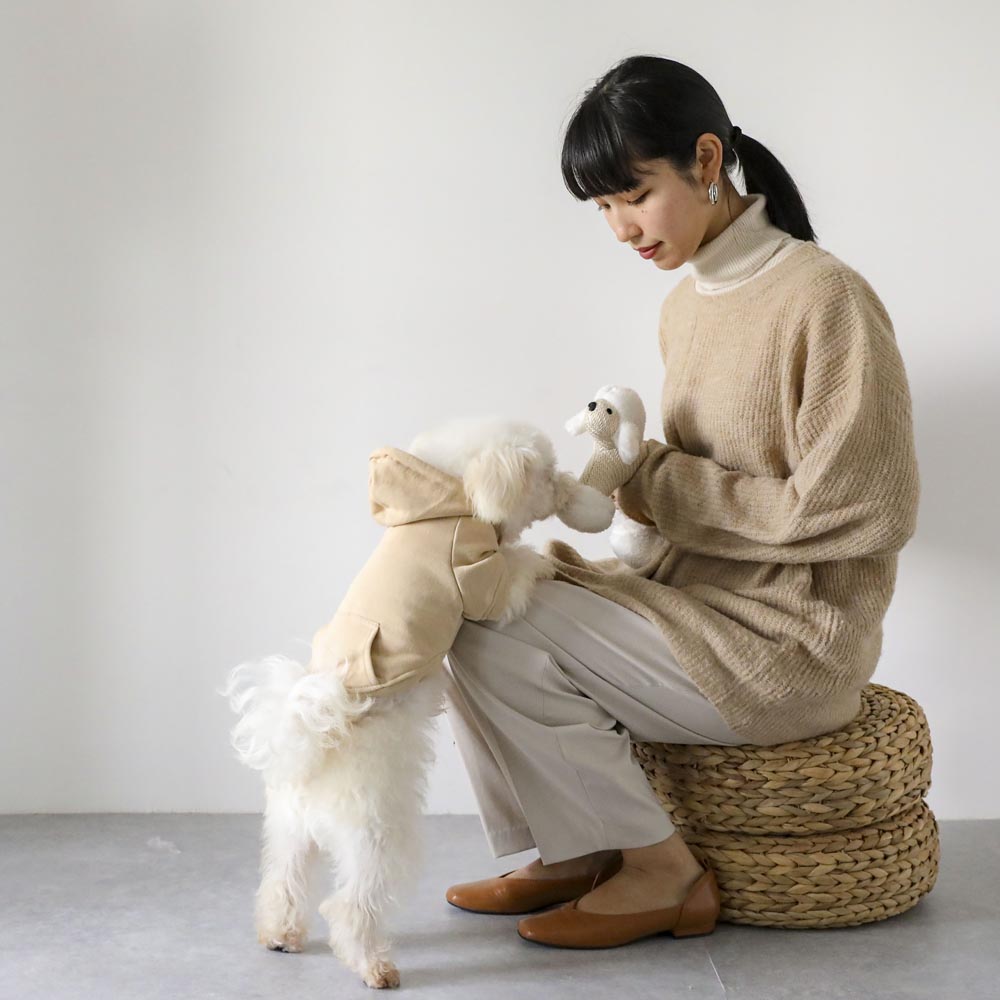 ひつじさん