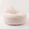 Soft cushion bed