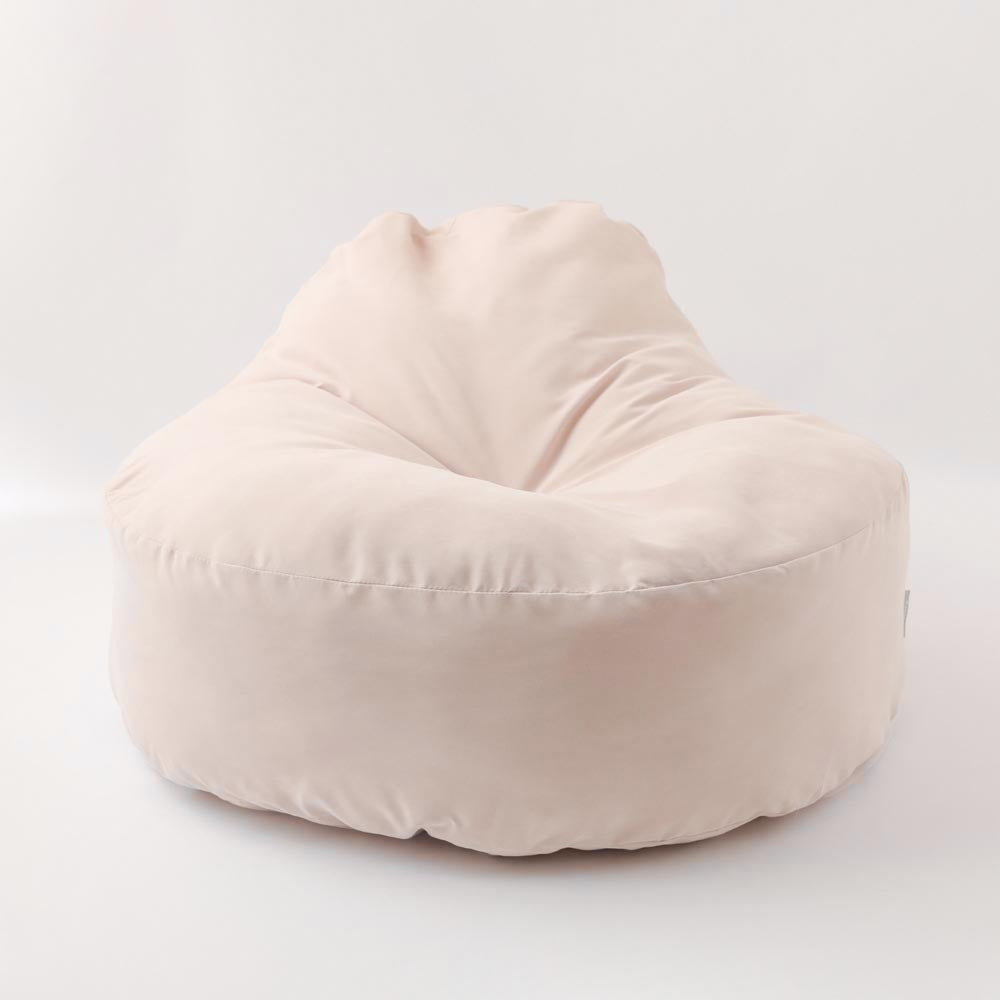 soft cushion bed
