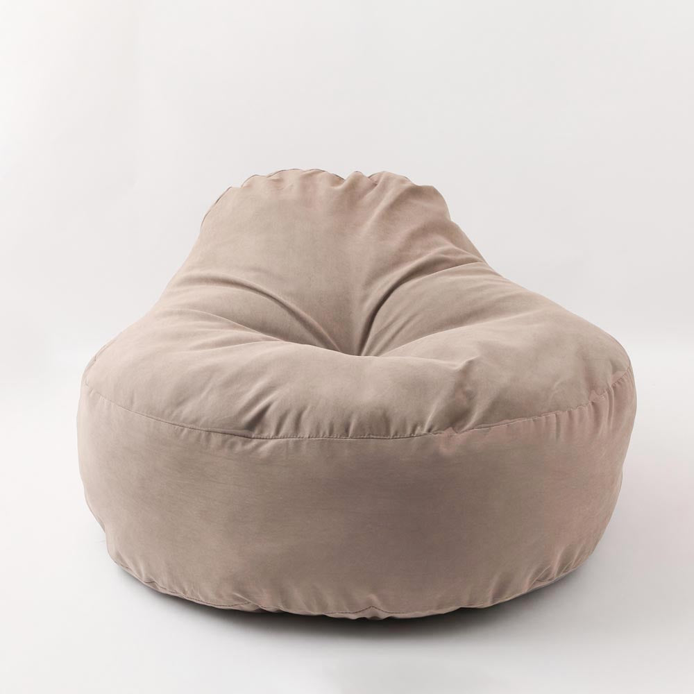 soft cushion bed